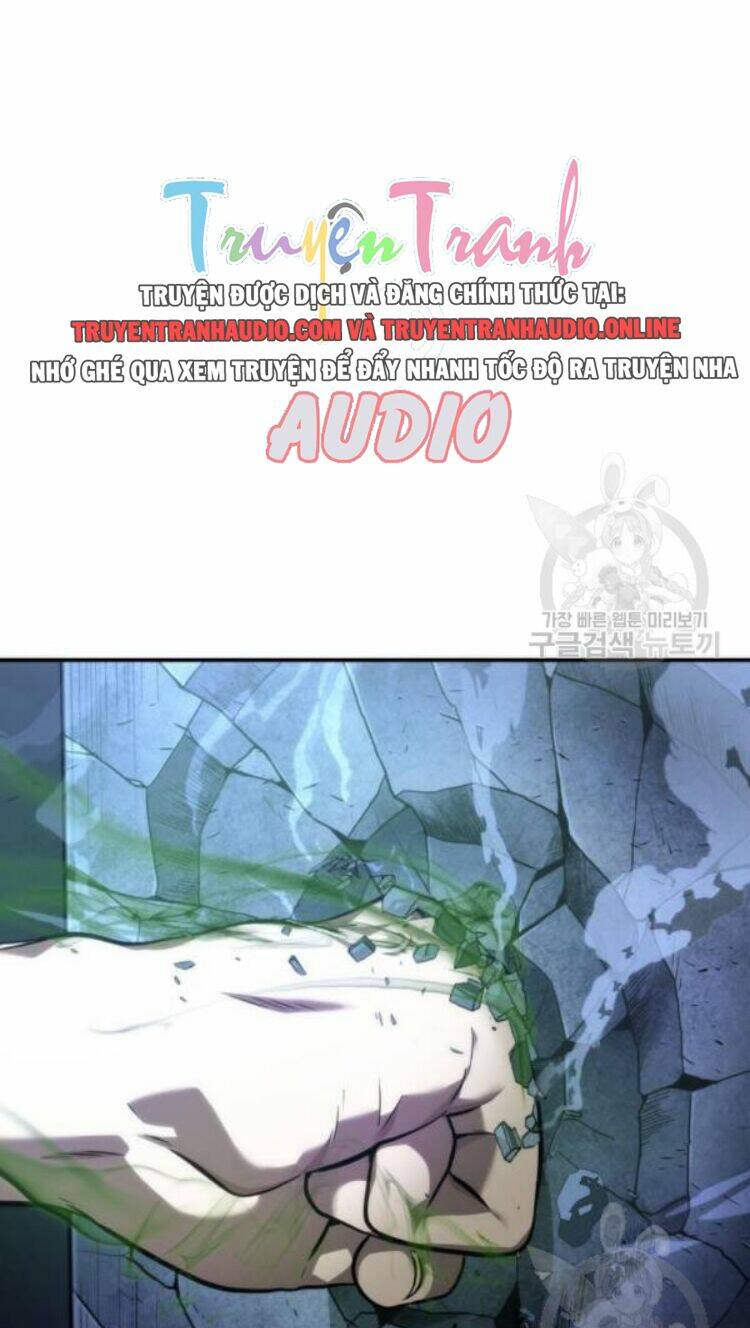 Toàn Trí Độc Giả – Omniscient Reader Chapter 42 - Trang 2