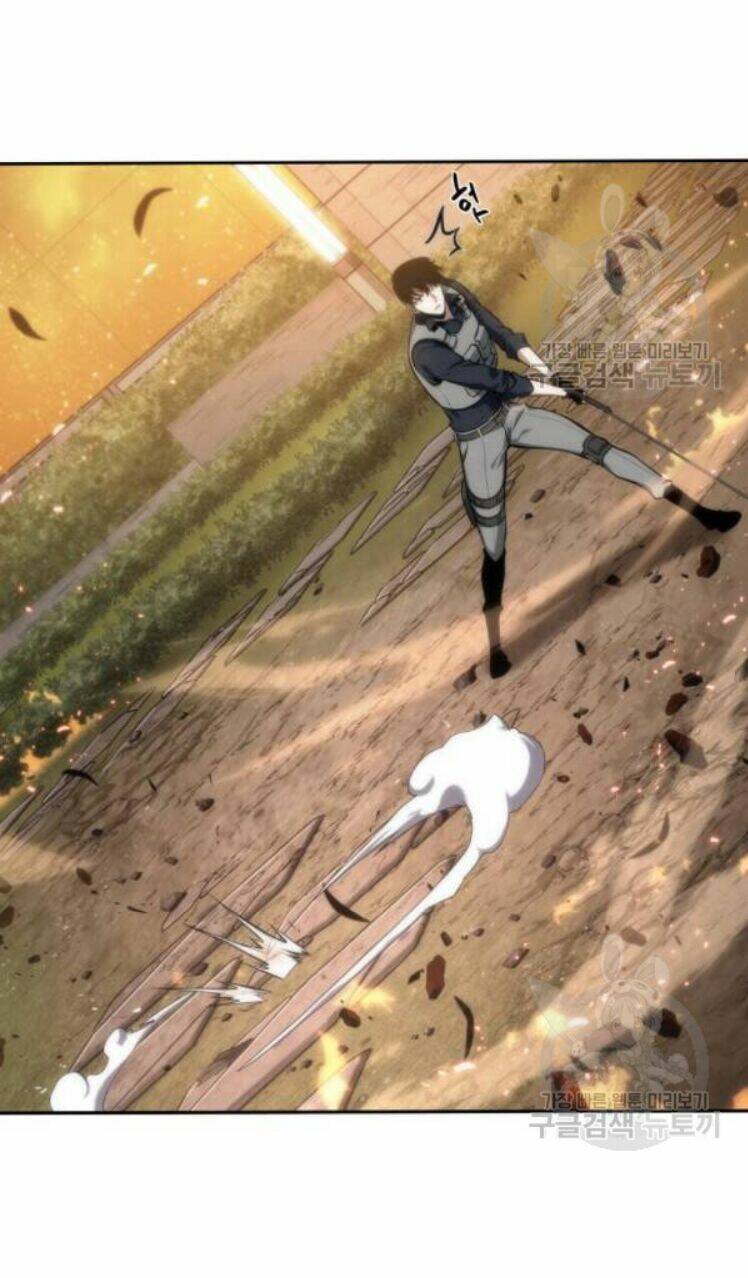 Toàn Trí Độc Giả – Omniscient Reader Chapter 42 - Trang 2