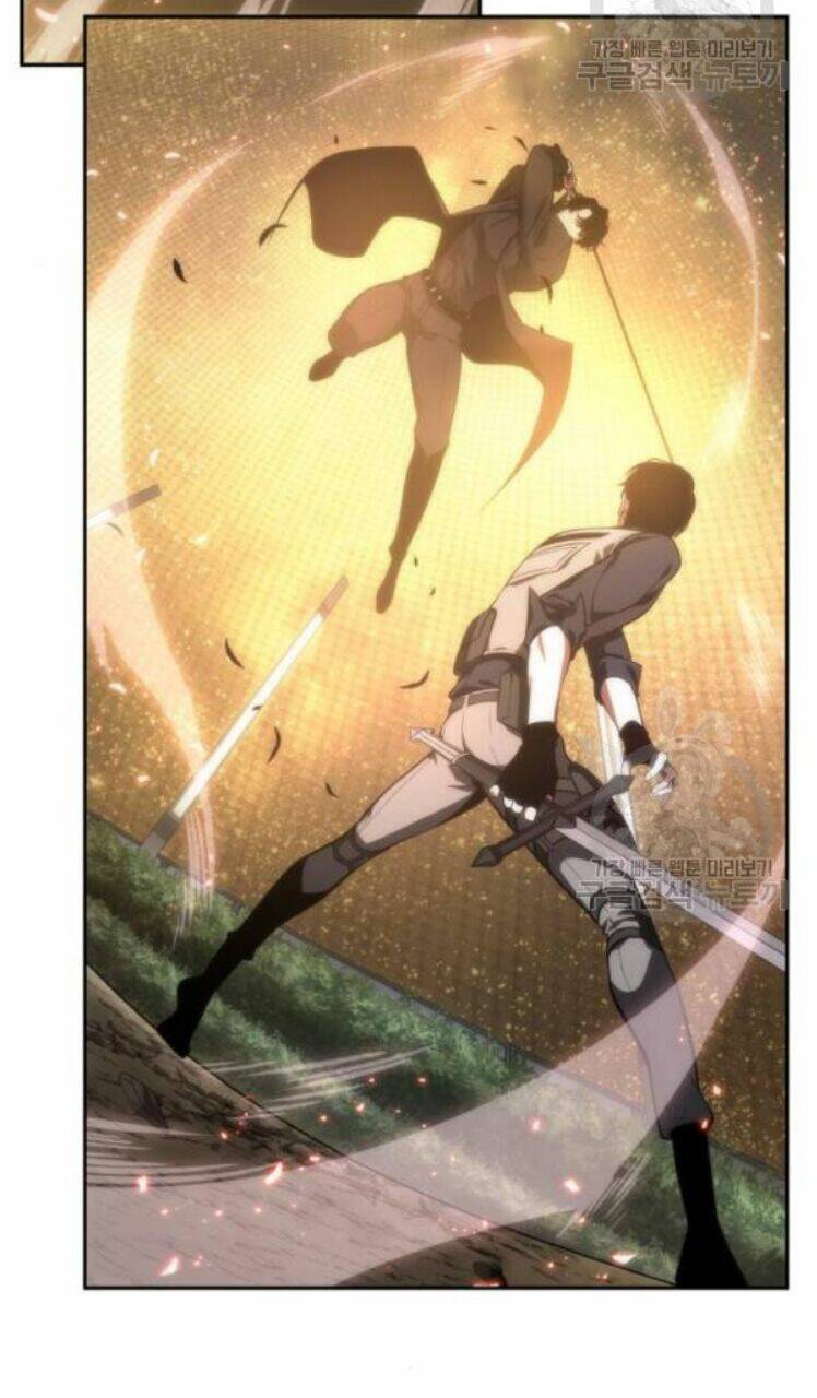 Toàn Trí Độc Giả – Omniscient Reader Chapter 42 - Trang 2