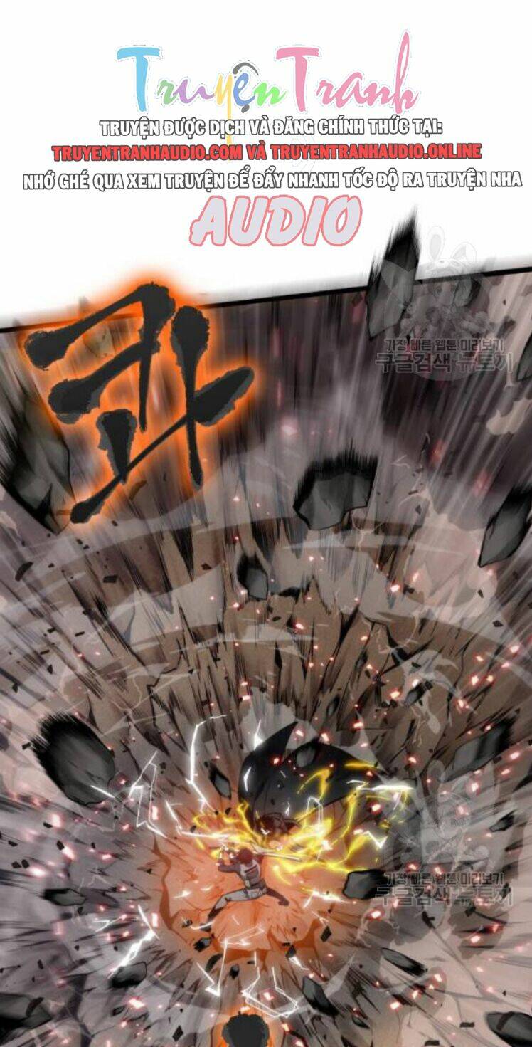 Toàn Trí Độc Giả – Omniscient Reader Chapter 42 - Trang 2