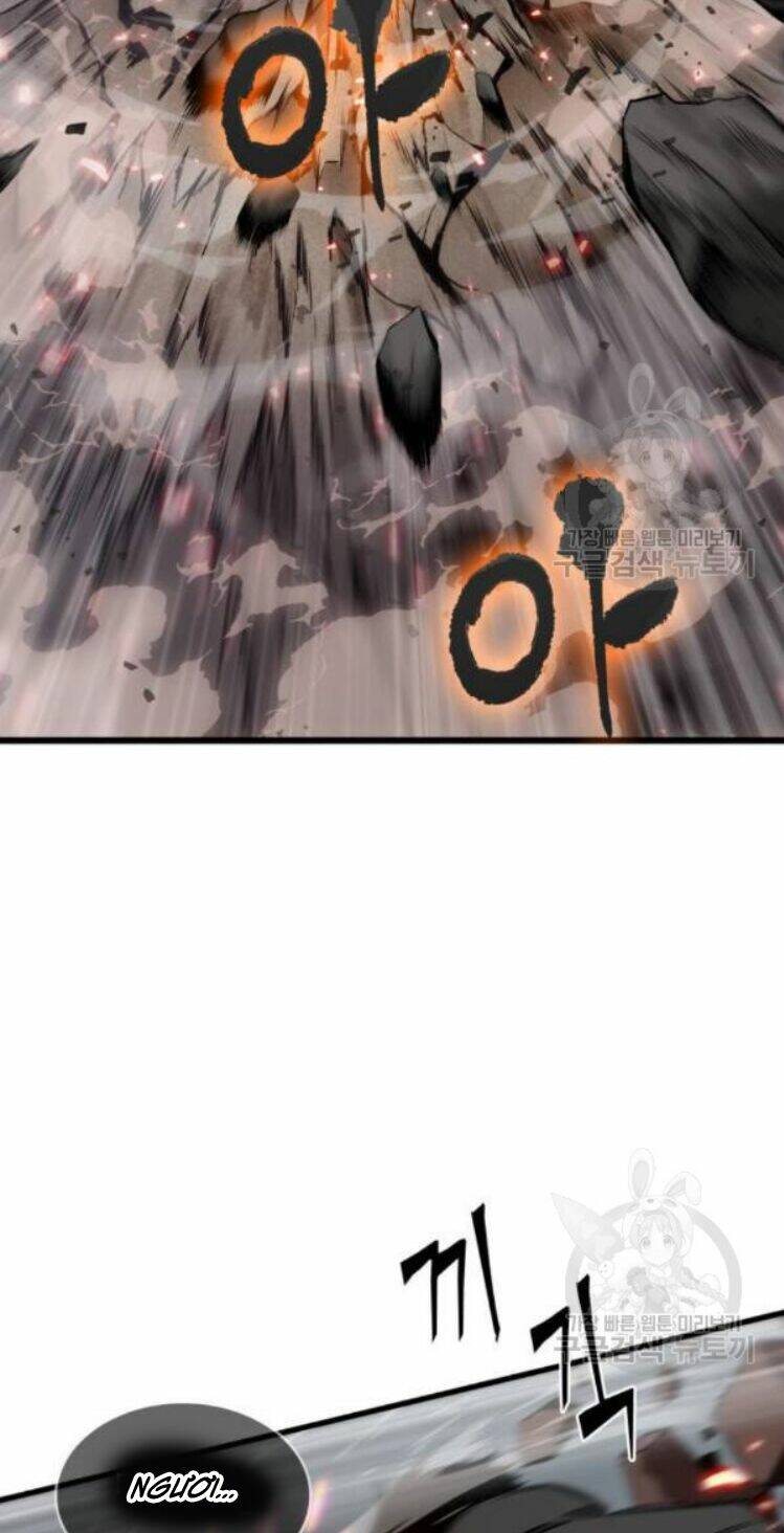 Toàn Trí Độc Giả – Omniscient Reader Chapter 42 - Trang 2