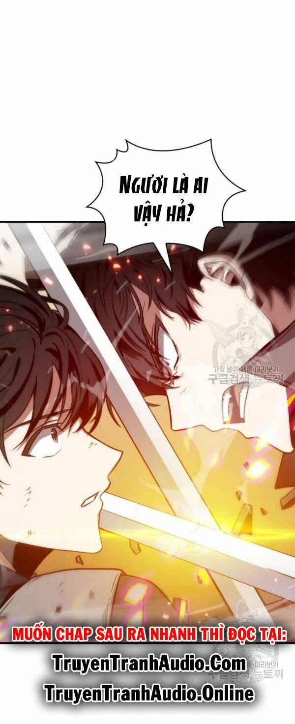 Toàn Trí Độc Giả – Omniscient Reader Chapter 43 - Trang 2