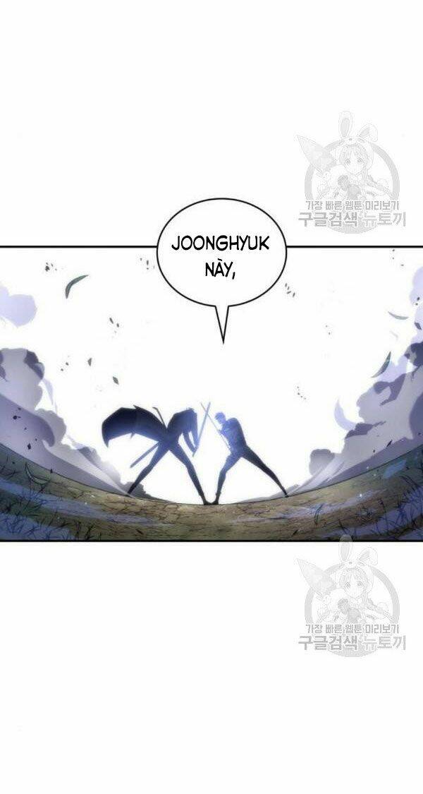 Toàn Trí Độc Giả – Omniscient Reader Chapter 43 - Trang 2