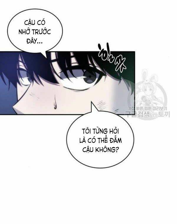 Toàn Trí Độc Giả – Omniscient Reader Chapter 43 - Trang 2