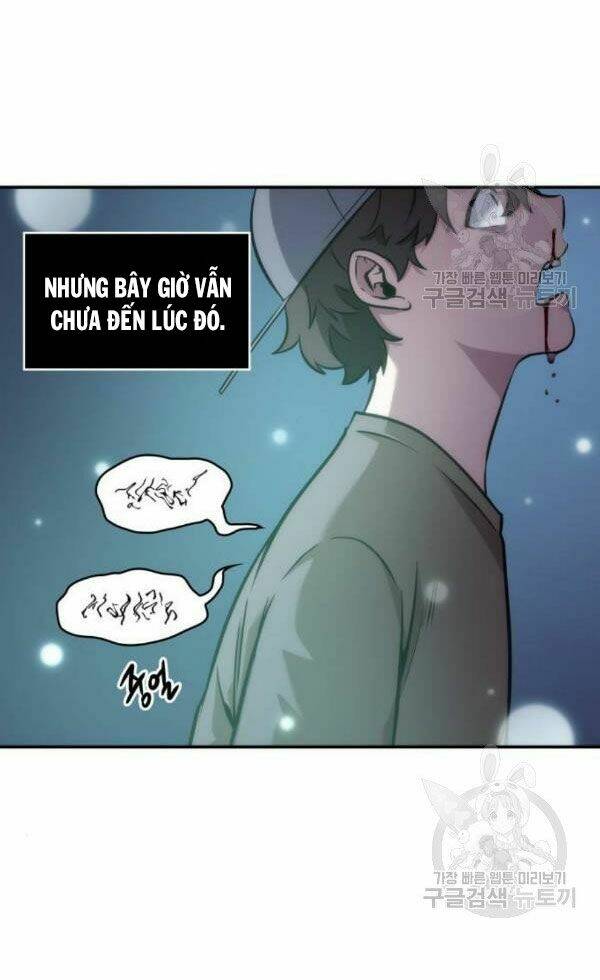 Toàn Trí Độc Giả – Omniscient Reader Chapter 43 - Trang 2