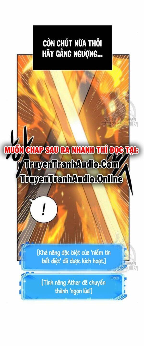 Toàn Trí Độc Giả – Omniscient Reader Chapter 43 - Trang 2