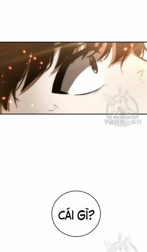 Toàn Trí Độc Giả – Omniscient Reader Chapter 43 - Trang 2