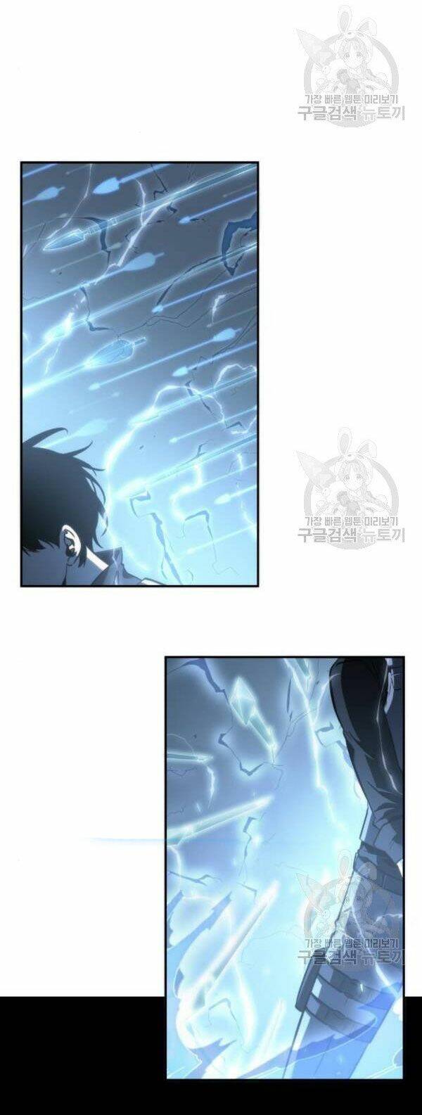 Toàn Trí Độc Giả – Omniscient Reader Chapter 43 - Trang 2