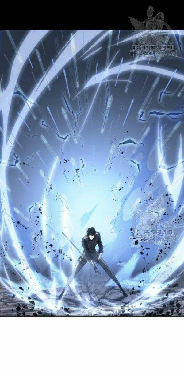 Toàn Trí Độc Giả – Omniscient Reader Chapter 43 - Trang 2