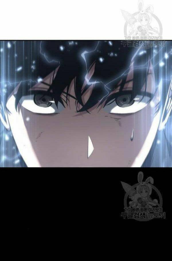 Toàn Trí Độc Giả – Omniscient Reader Chapter 43 - Trang 2