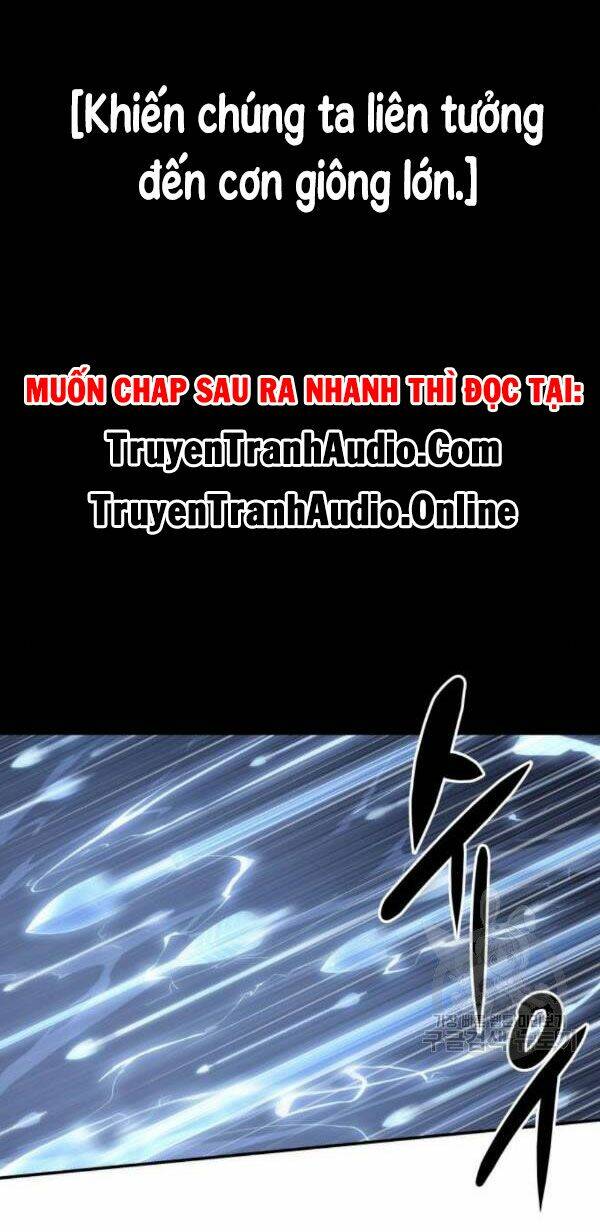 Toàn Trí Độc Giả – Omniscient Reader Chapter 43 - Trang 2