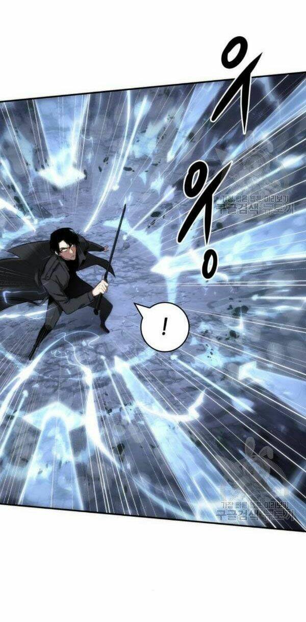 Toàn Trí Độc Giả – Omniscient Reader Chapter 43 - Trang 2