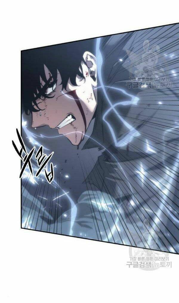 Toàn Trí Độc Giả – Omniscient Reader Chapter 43 - Trang 2