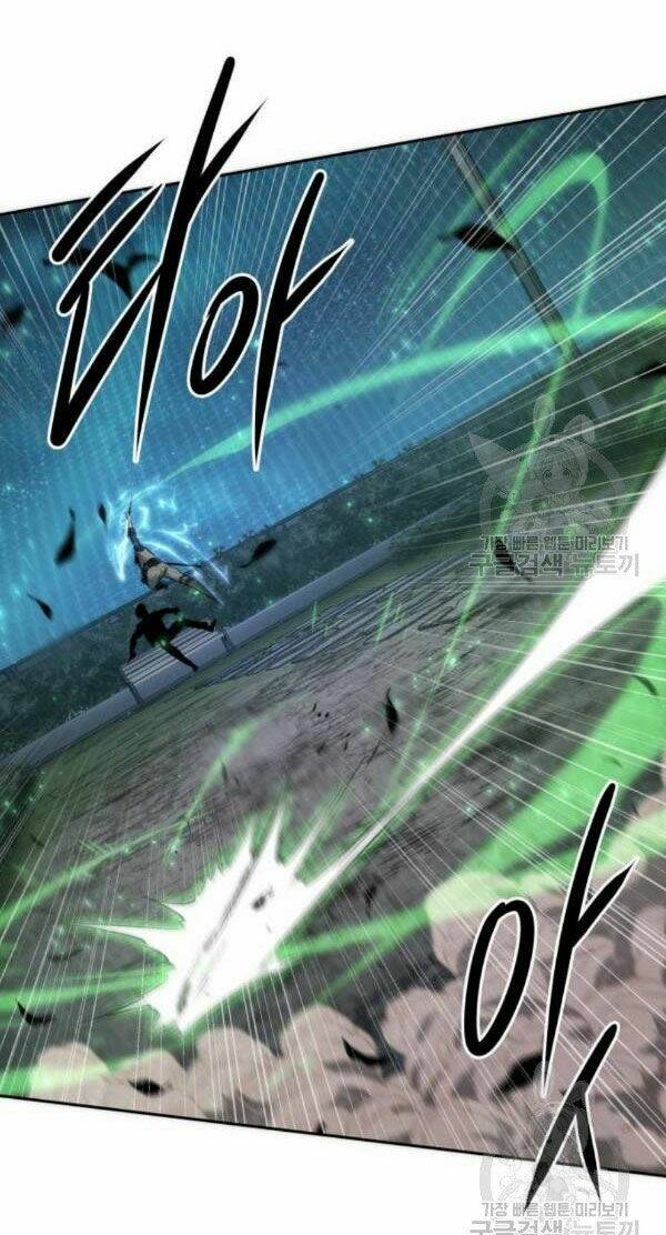 Toàn Trí Độc Giả – Omniscient Reader Chapter 43 - Trang 2