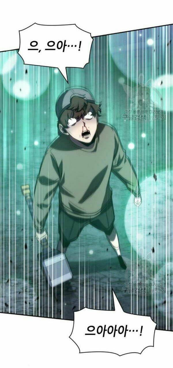 Toàn Trí Độc Giả – Omniscient Reader Chapter 43 - Trang 2