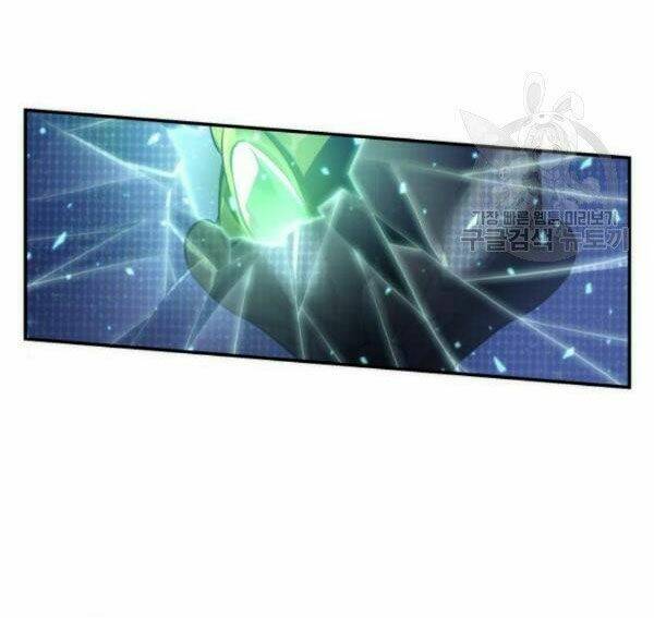 Toàn Trí Độc Giả – Omniscient Reader Chapter 43 - Trang 2