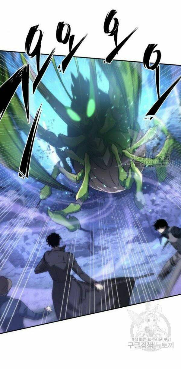 Toàn Trí Độc Giả – Omniscient Reader Chapter 43 - Trang 2