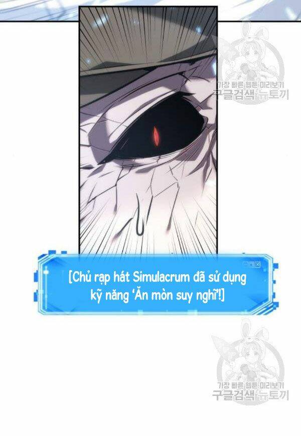 Toàn Trí Độc Giả – Omniscient Reader Chapter 43 - Trang 2