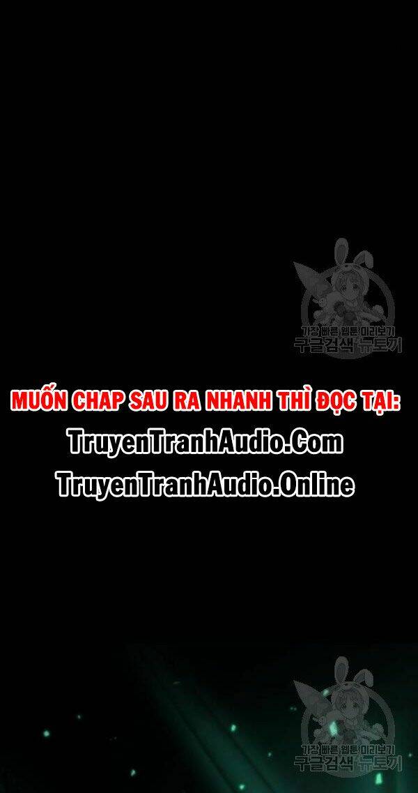 Toàn Trí Độc Giả – Omniscient Reader Chapter 43 - Trang 2