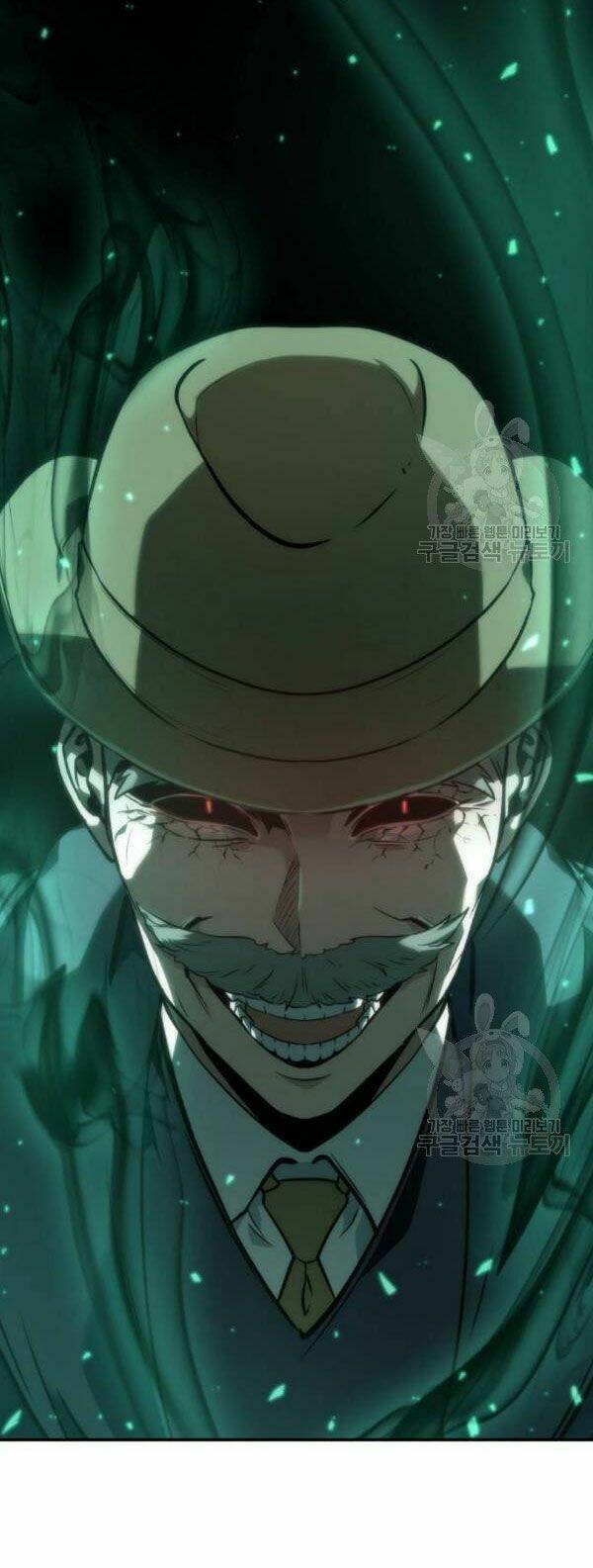 Toàn Trí Độc Giả – Omniscient Reader Chapter 43 - Trang 2