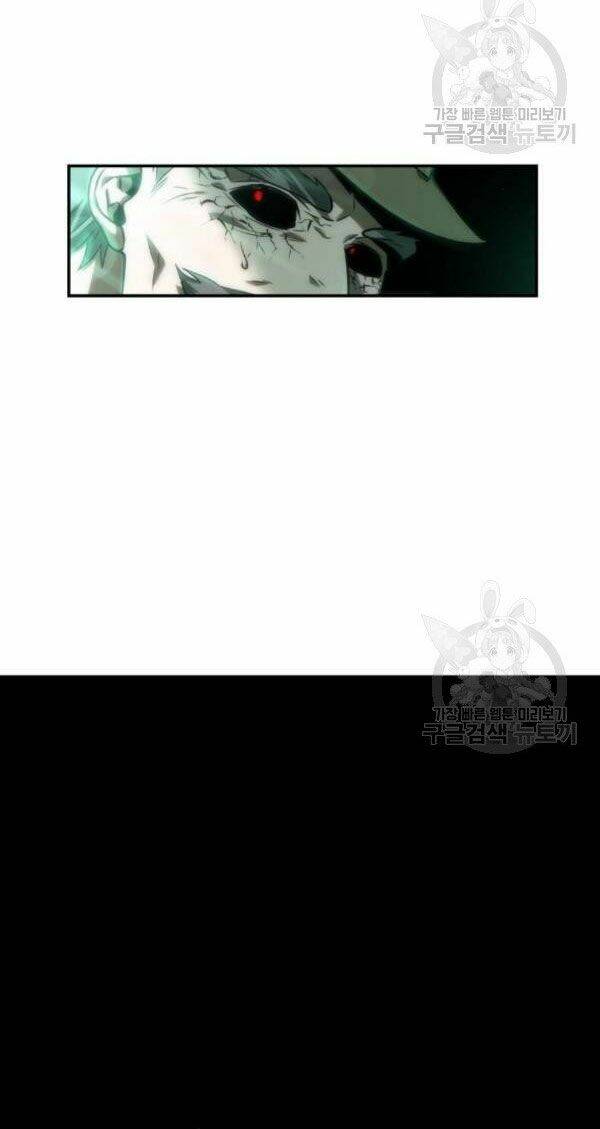 Toàn Trí Độc Giả – Omniscient Reader Chapter 43 - Trang 2