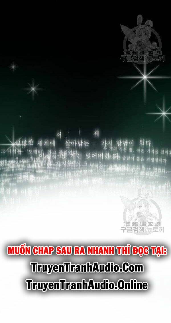 Toàn Trí Độc Giả – Omniscient Reader Chapter 43 - Trang 2