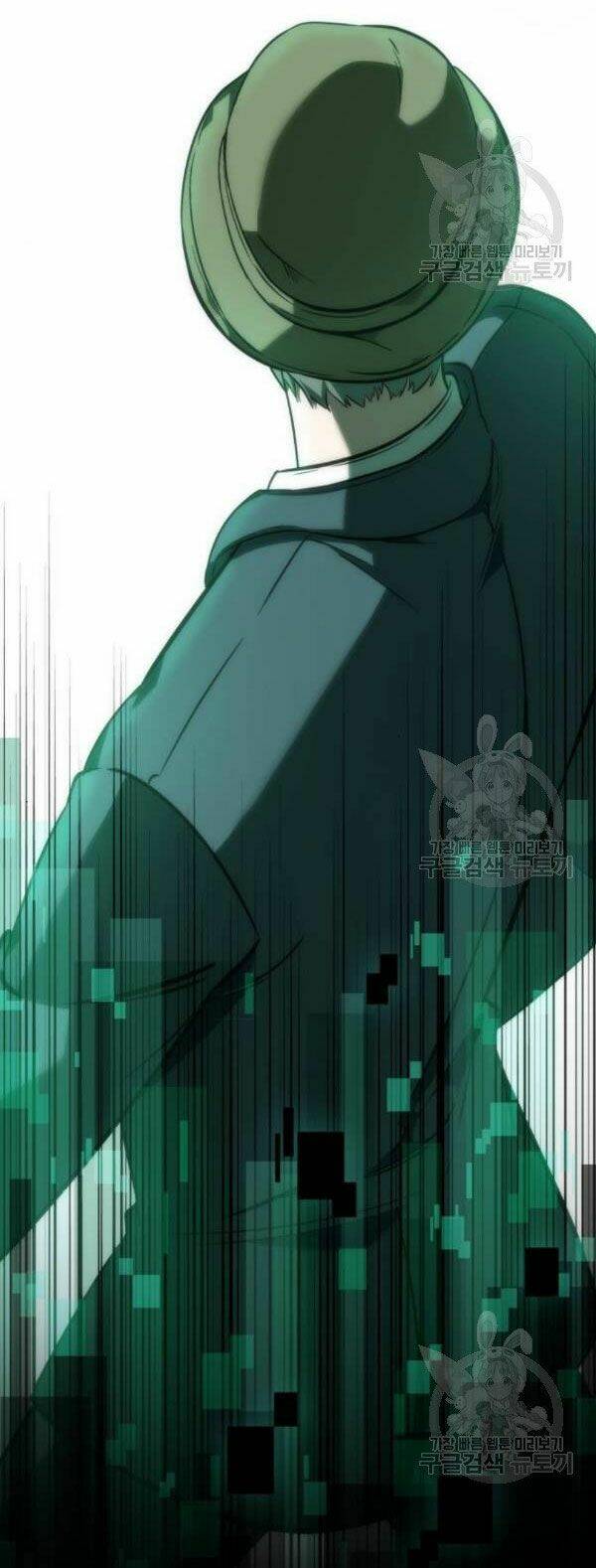 Toàn Trí Độc Giả – Omniscient Reader Chapter 43 - Trang 2