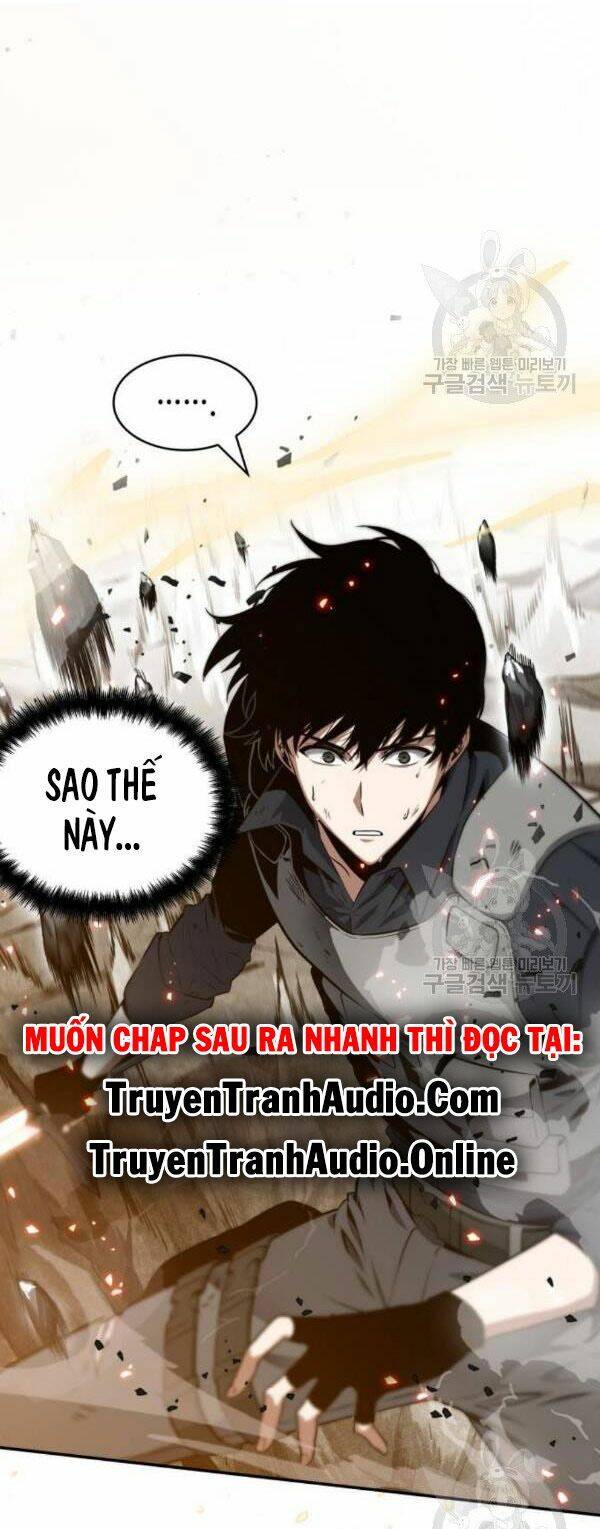 Toàn Trí Độc Giả – Omniscient Reader Chapter 43 - Trang 2