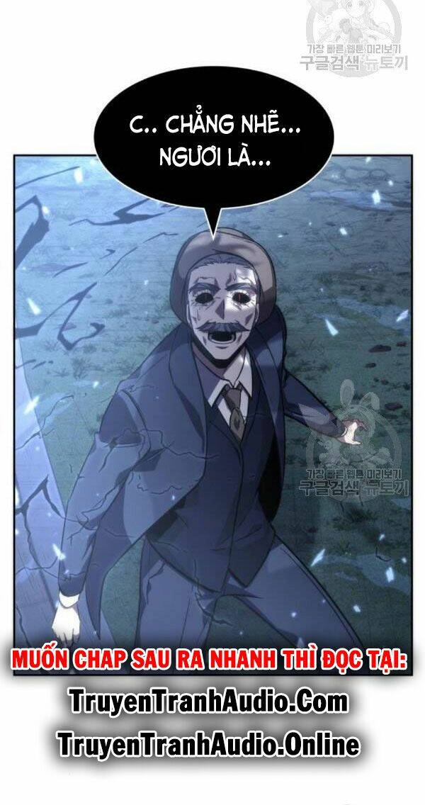 Toàn Trí Độc Giả – Omniscient Reader Chapter 43 - Trang 2