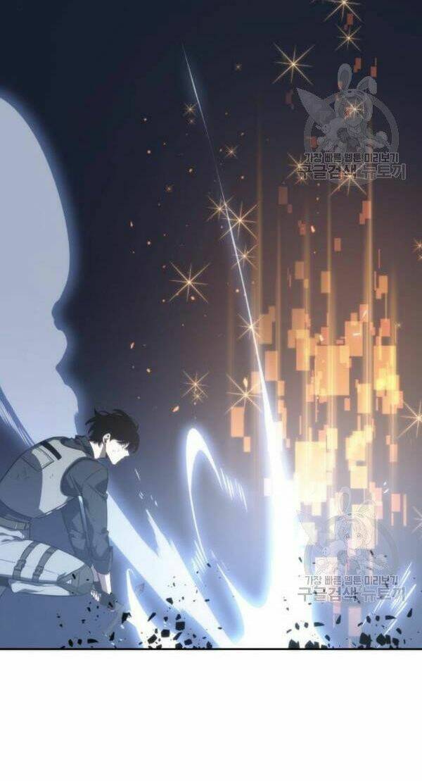 Toàn Trí Độc Giả – Omniscient Reader Chapter 43 - Trang 2