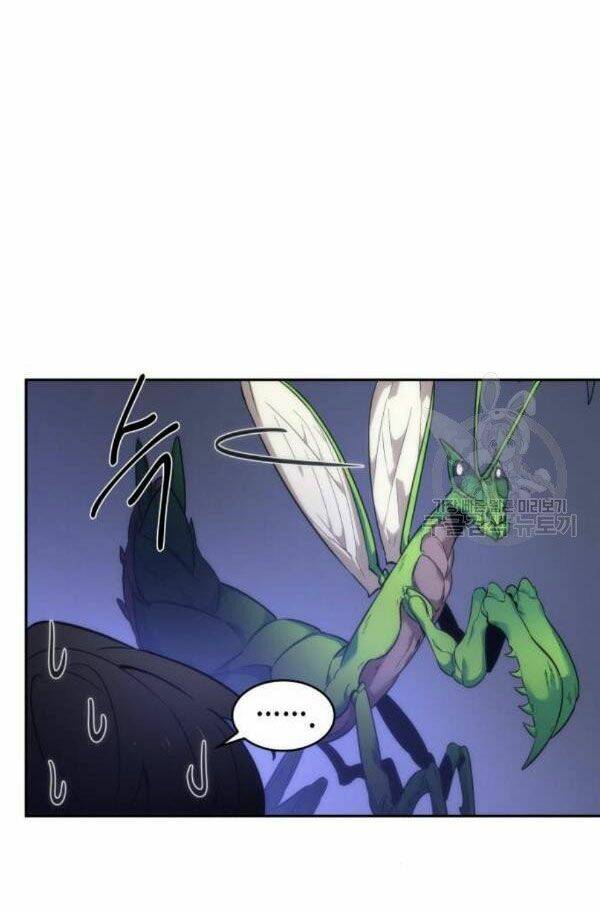 Toàn Trí Độc Giả – Omniscient Reader Chapter 43 - Trang 2