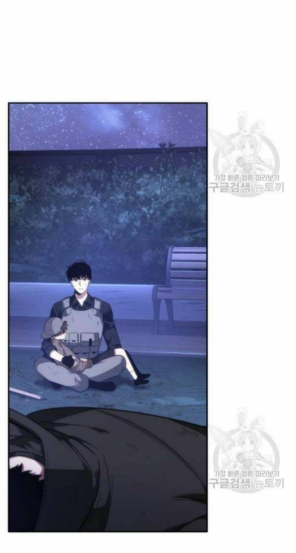 Toàn Trí Độc Giả – Omniscient Reader Chapter 43 - Trang 2