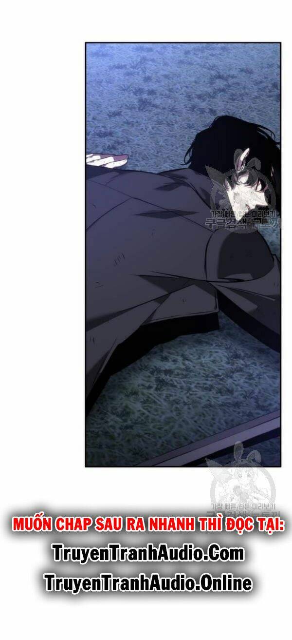 Toàn Trí Độc Giả – Omniscient Reader Chapter 43 - Trang 2