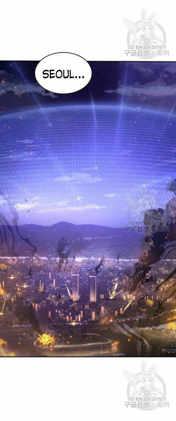 Toàn Trí Độc Giả – Omniscient Reader Chapter 43 - Trang 2