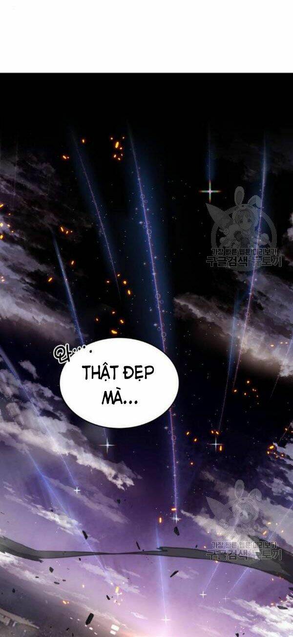 Toàn Trí Độc Giả – Omniscient Reader Chapter 43 - Trang 2