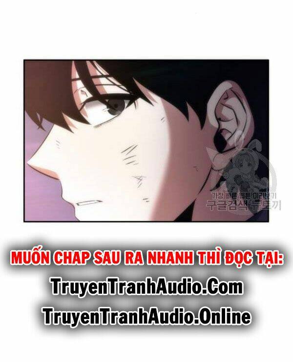 Toàn Trí Độc Giả – Omniscient Reader Chapter 43 - Trang 2