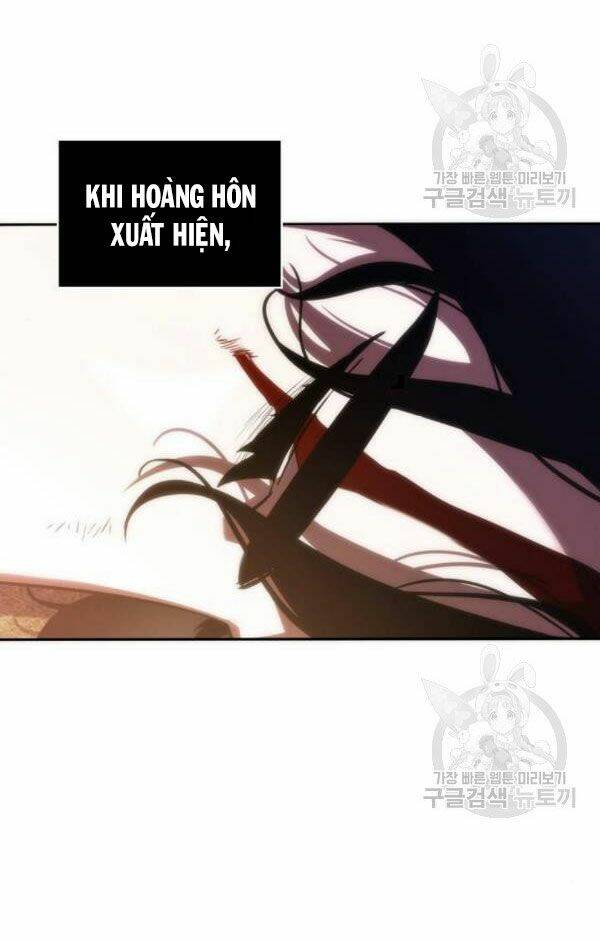 Toàn Trí Độc Giả – Omniscient Reader Chapter 43 - Trang 2