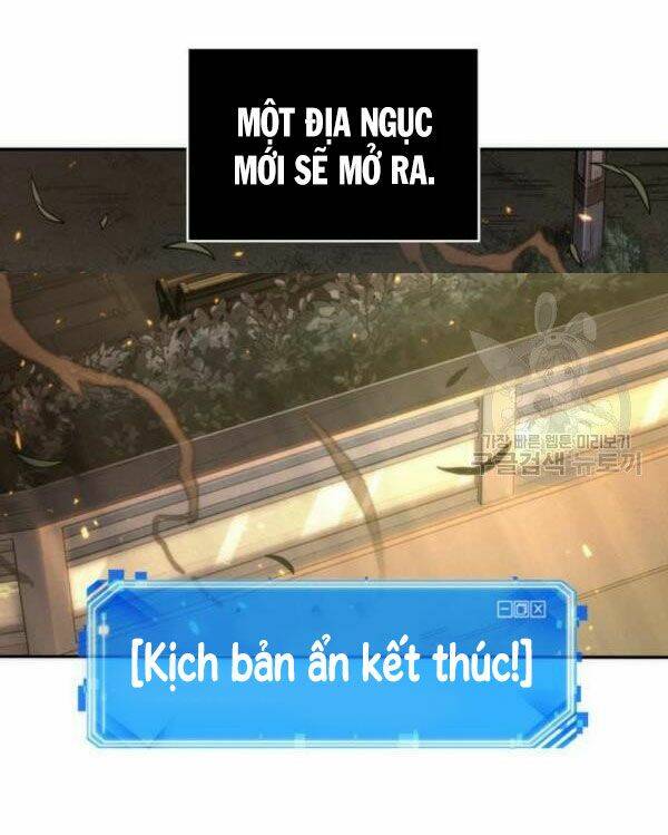 Toàn Trí Độc Giả – Omniscient Reader Chapter 43 - Trang 2