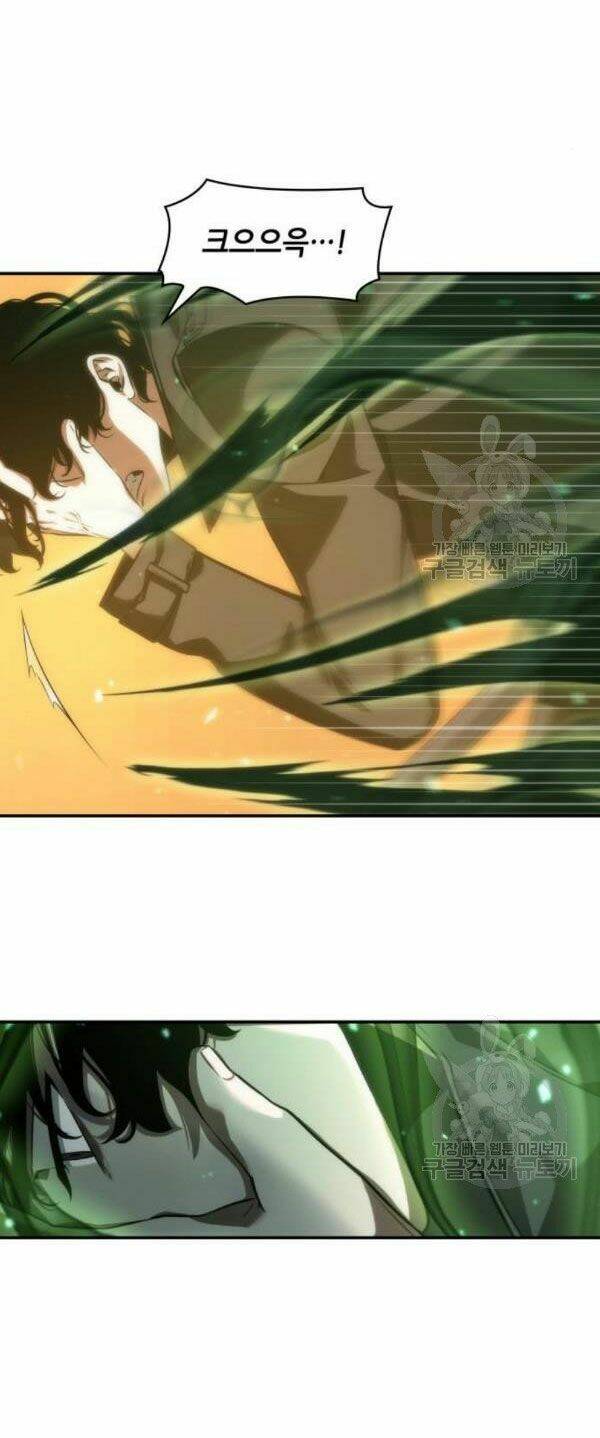 Toàn Trí Độc Giả – Omniscient Reader Chapter 43 - Trang 2