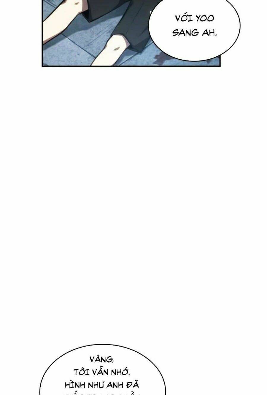 Toàn Trí Độc Giả – Omniscient Reader Chapter 47 - Trang 2