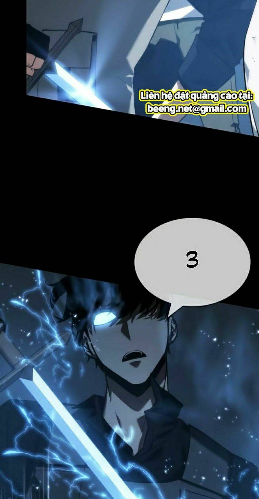 Toàn Trí Độc Giả – Omniscient Reader Chapter 47 - Trang 2