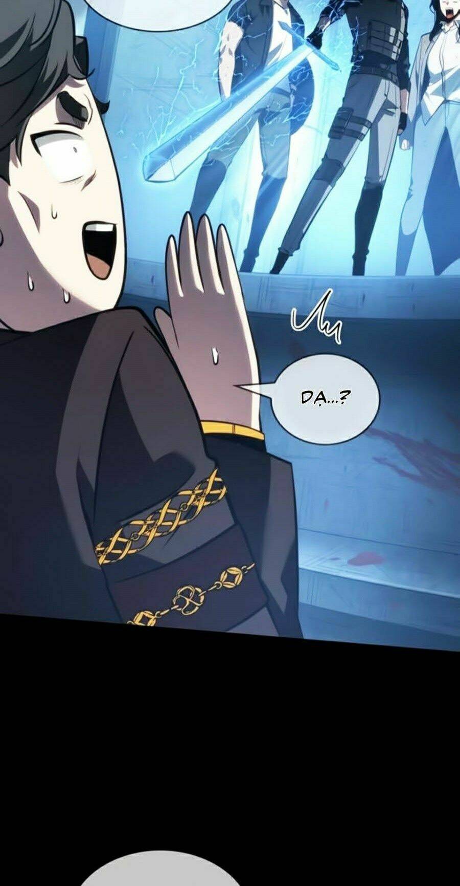 Toàn Trí Độc Giả – Omniscient Reader Chapter 47 - Trang 2