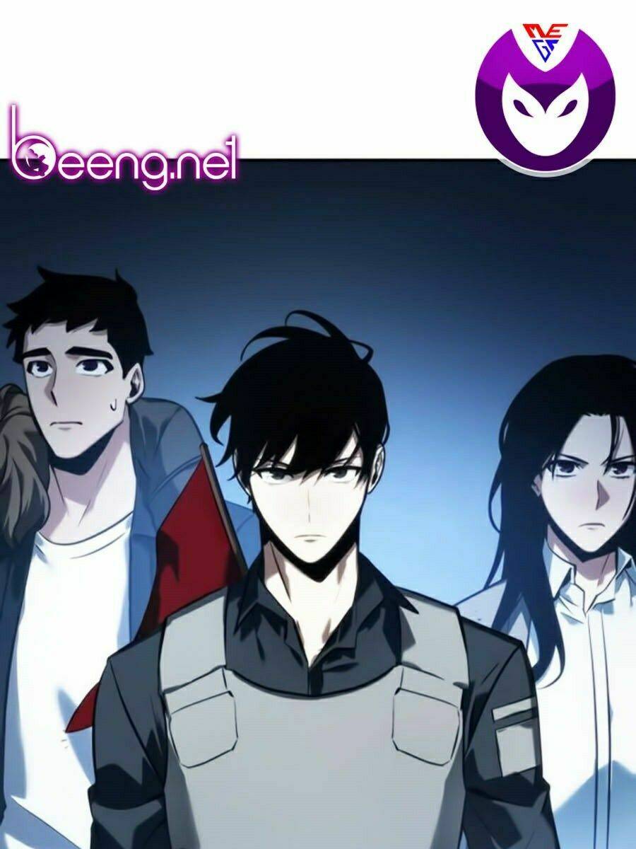 Toàn Trí Độc Giả – Omniscient Reader Chapter 47 - Trang 2