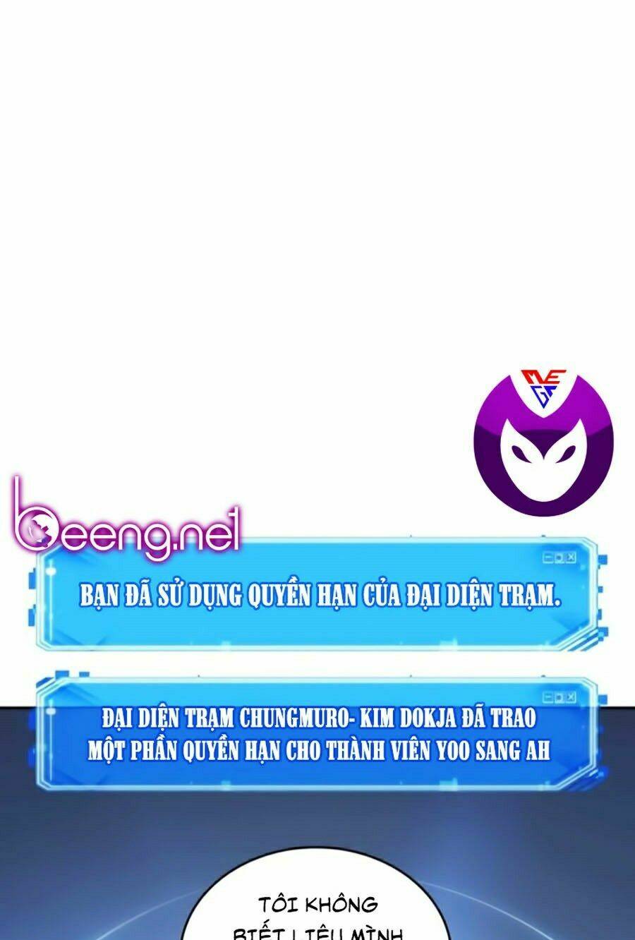 Toàn Trí Độc Giả – Omniscient Reader Chapter 47 - Trang 2