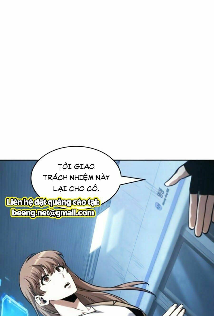 Toàn Trí Độc Giả – Omniscient Reader Chapter 47 - Trang 2