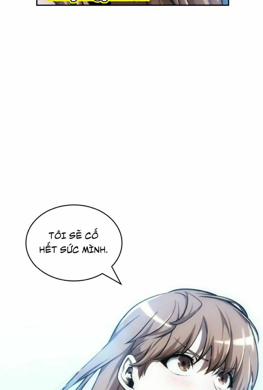 Toàn Trí Độc Giả – Omniscient Reader Chapter 47 - Trang 2