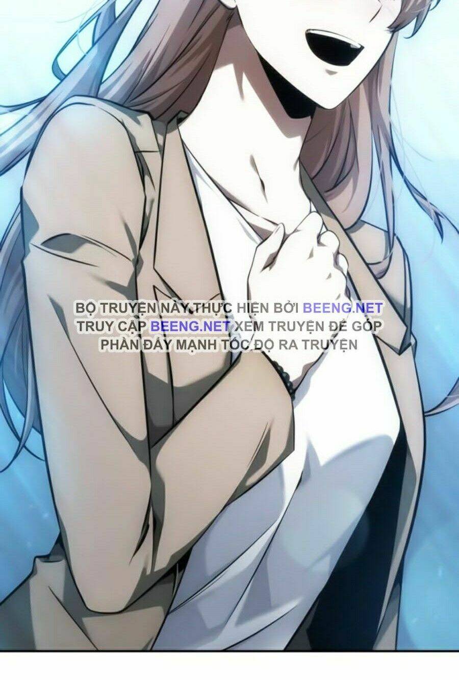 Toàn Trí Độc Giả – Omniscient Reader Chapter 47 - Trang 2