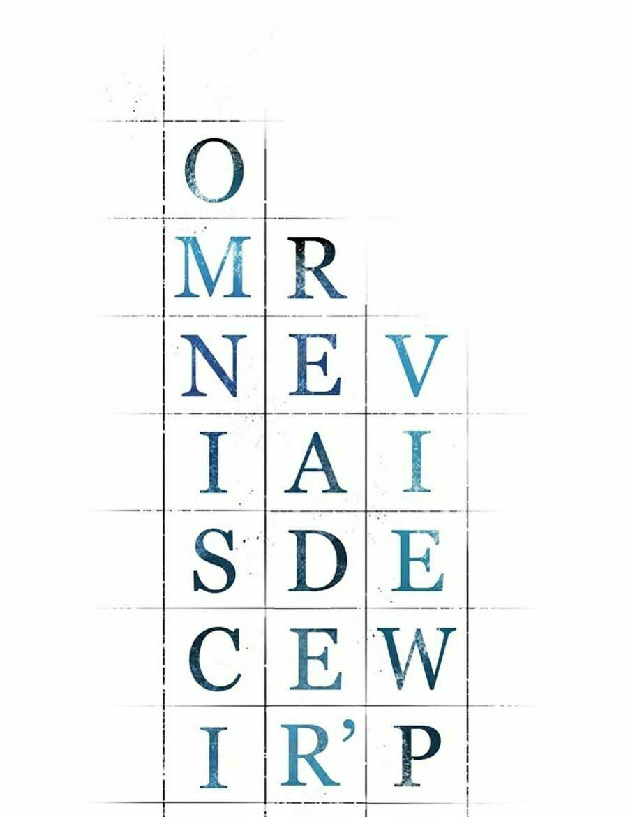 Toàn Trí Độc Giả – Omniscient Reader Chapter 47 - Trang 2