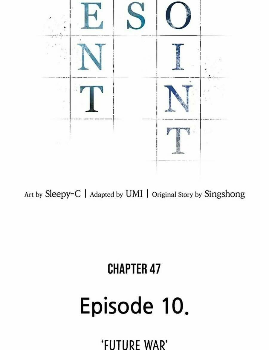 Toàn Trí Độc Giả – Omniscient Reader Chapter 47 - Trang 2