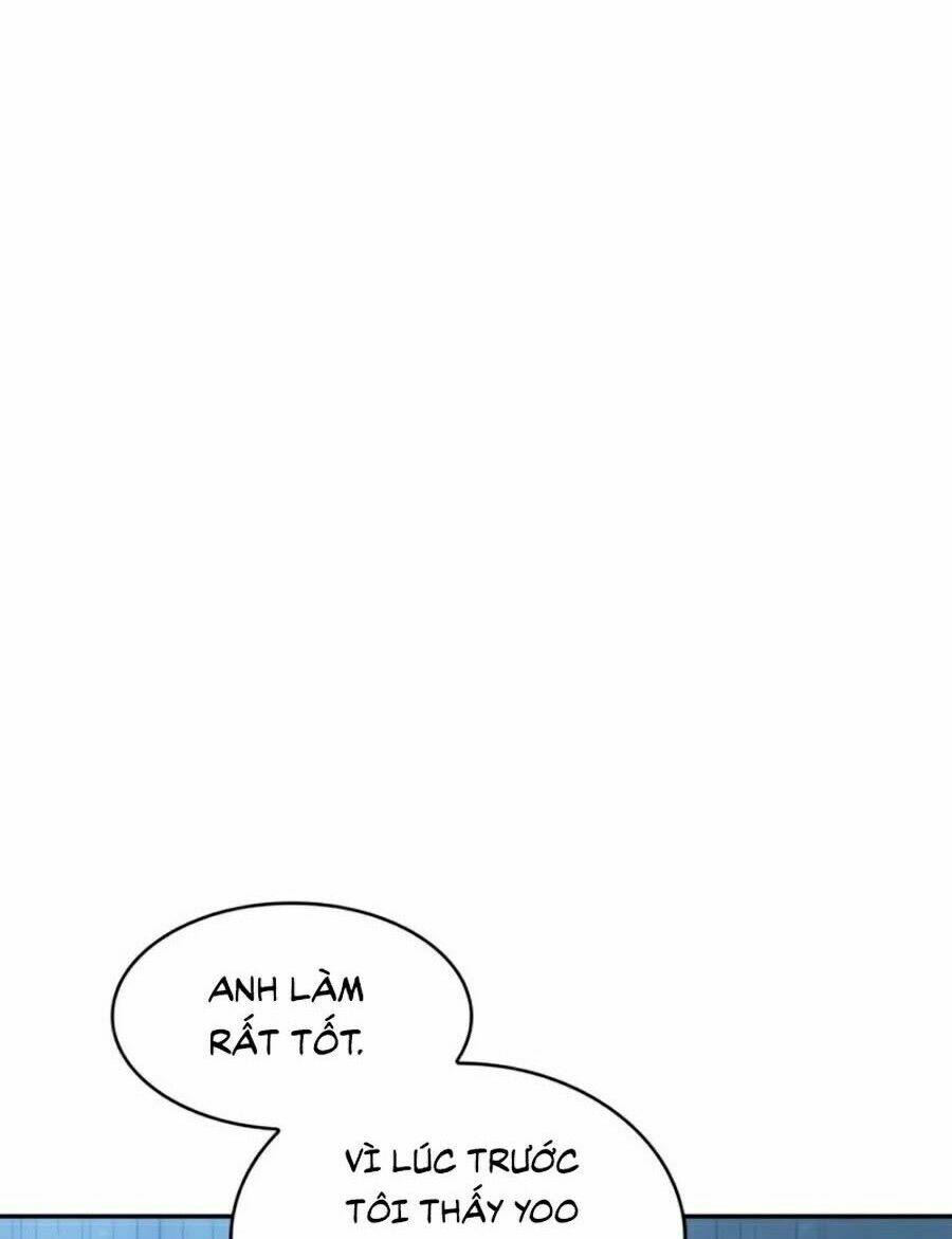 Toàn Trí Độc Giả – Omniscient Reader Chapter 47 - Trang 2